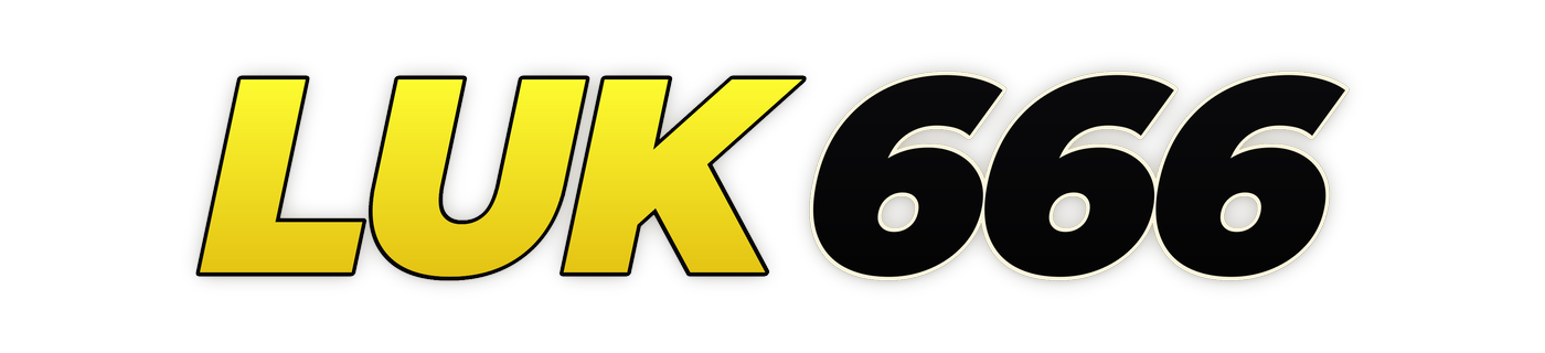 luk666